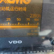 XCMG Official 110 Ton Second hand Mobile Crane XCT110 Hydraulic Truck Crane Price